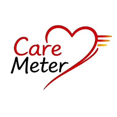 Care-Meter