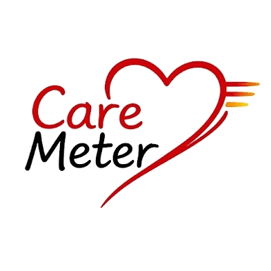 Care-Meter